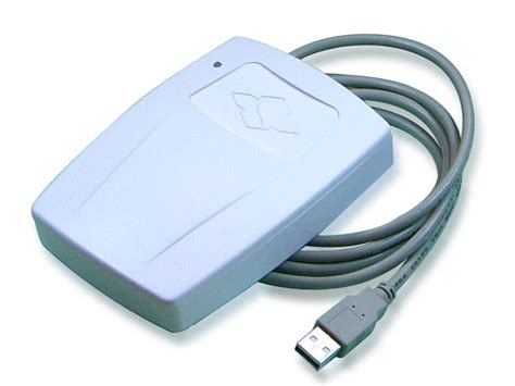 rfid mifare proximity card reader writer|high frequency rfid reader.